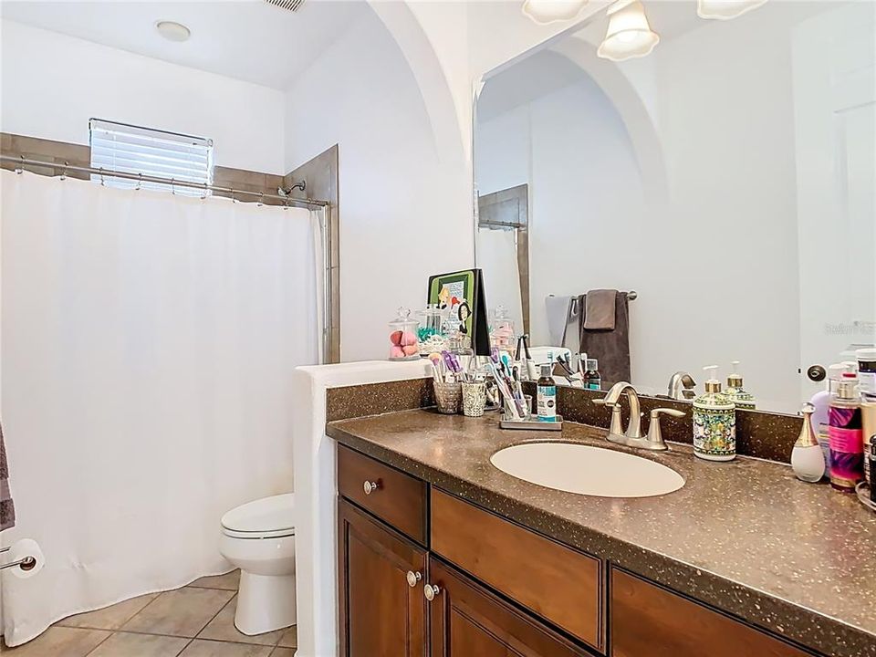 For Sale: $649,900 (4 beds, 3 baths, 3175 Square Feet)