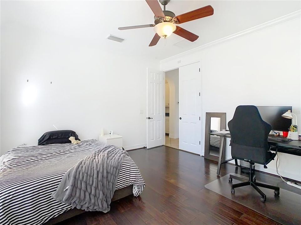 For Sale: $649,900 (4 beds, 3 baths, 3175 Square Feet)