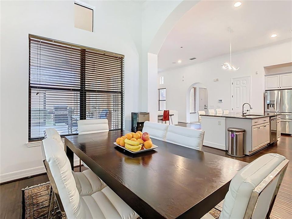 For Sale: $649,900 (4 beds, 3 baths, 3175 Square Feet)