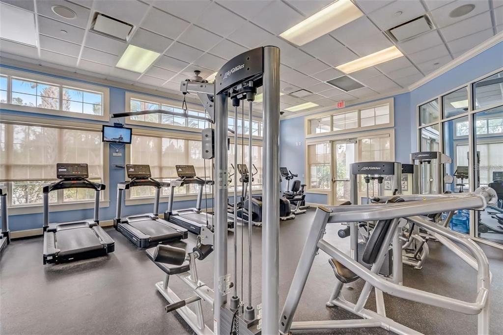 For Sale: $649,900 (4 beds, 3 baths, 3175 Square Feet)