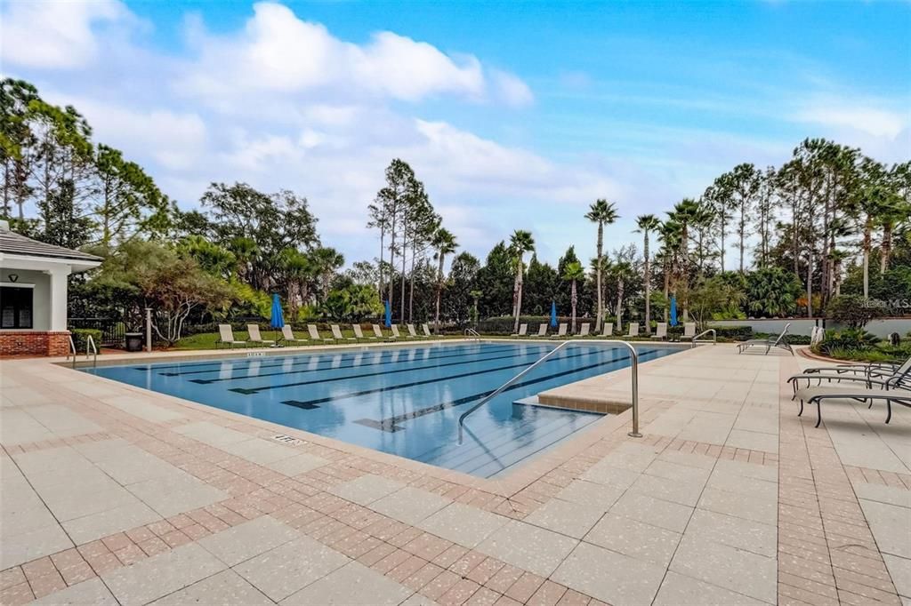 For Sale: $649,900 (4 beds, 3 baths, 3175 Square Feet)