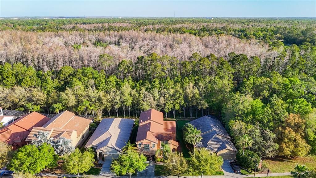 For Sale: $649,900 (4 beds, 3 baths, 3175 Square Feet)