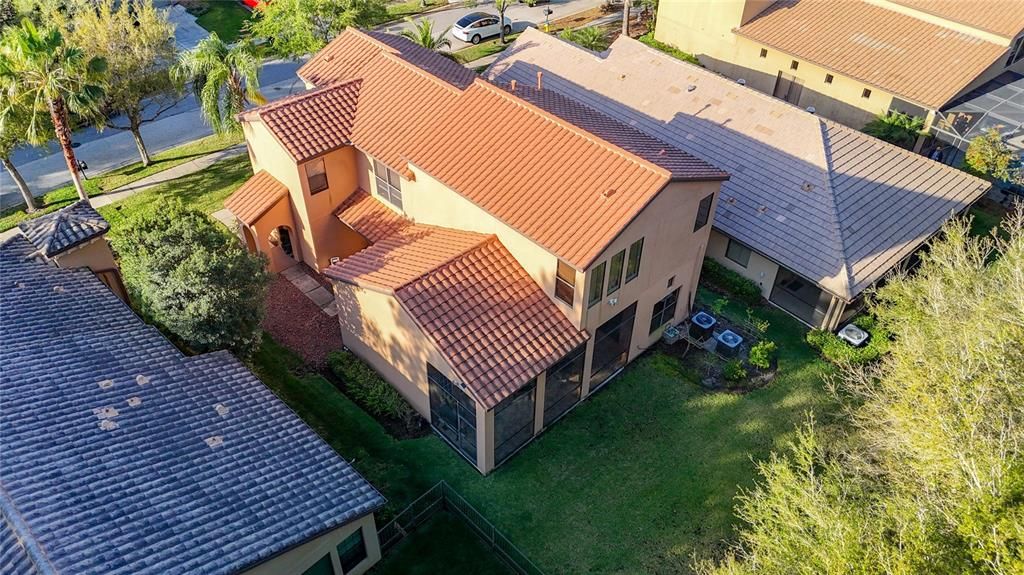 For Sale: $649,900 (4 beds, 3 baths, 3175 Square Feet)