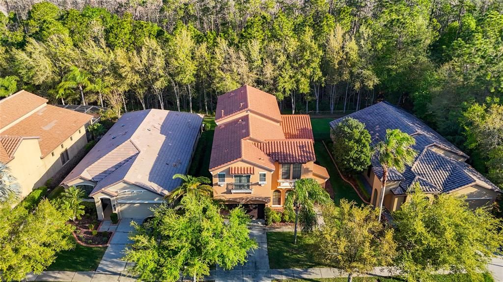 For Sale: $649,900 (4 beds, 3 baths, 3175 Square Feet)