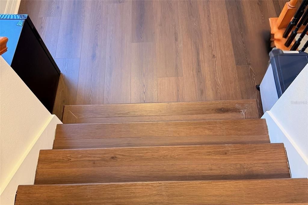 For Sale: $649,900 (4 beds, 3 baths, 3175 Square Feet)