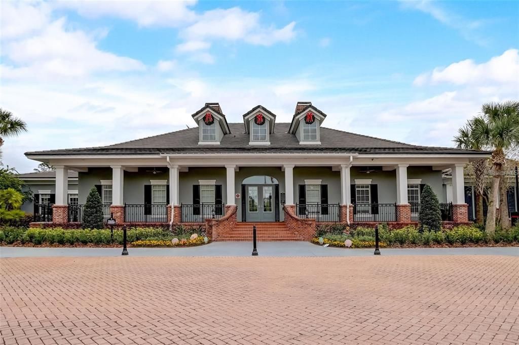 For Sale: $649,900 (4 beds, 3 baths, 3175 Square Feet)