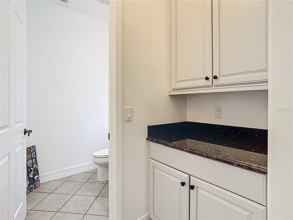 For Sale: $649,900 (4 beds, 3 baths, 3175 Square Feet)