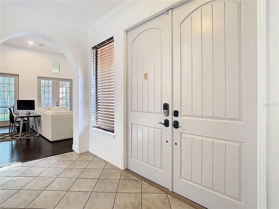 For Sale: $649,900 (4 beds, 3 baths, 3175 Square Feet)