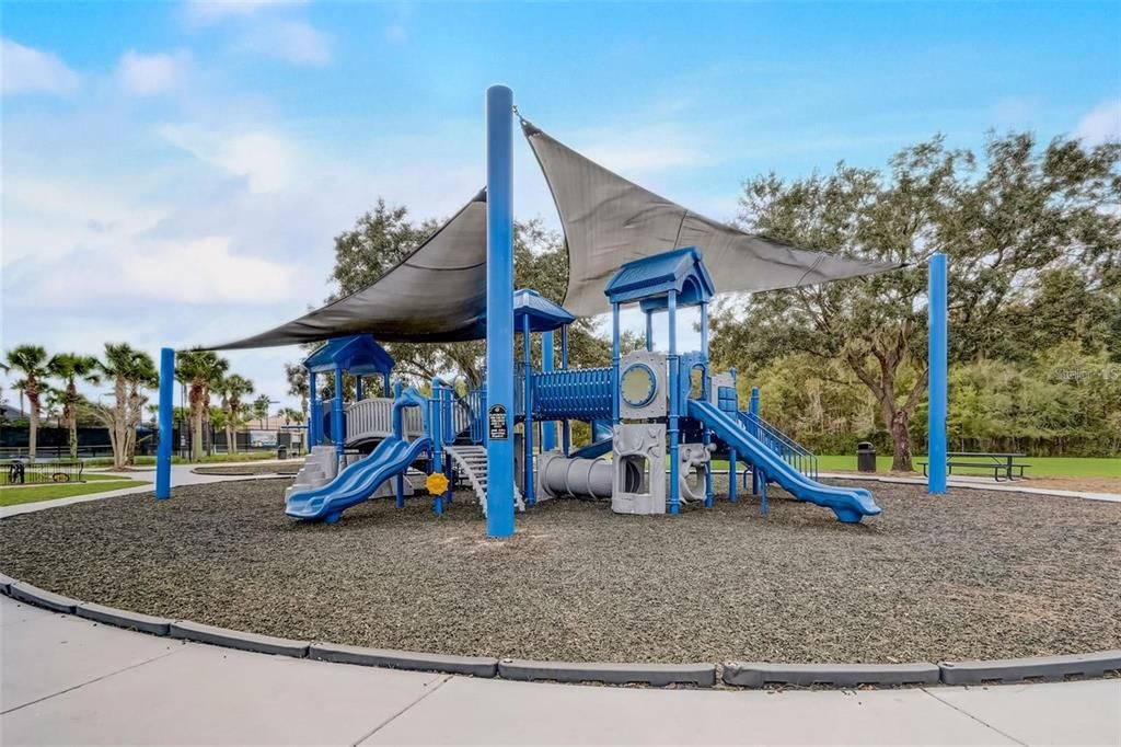 For Sale: $649,900 (4 beds, 3 baths, 3175 Square Feet)