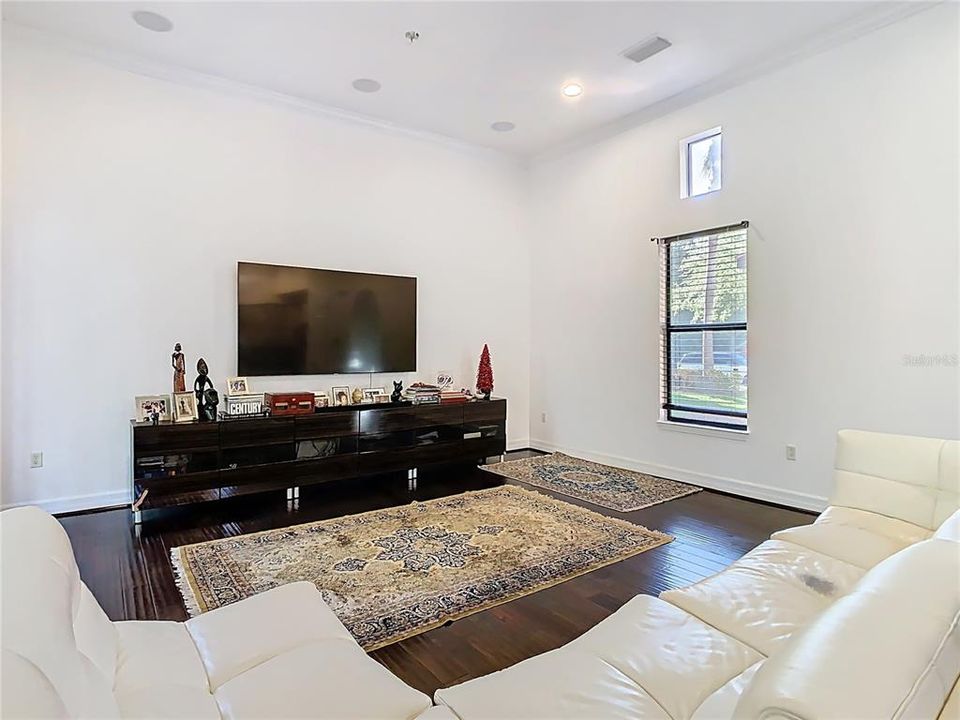 For Sale: $649,900 (4 beds, 3 baths, 3175 Square Feet)