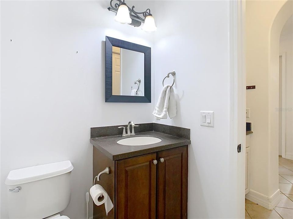 For Sale: $649,900 (4 beds, 3 baths, 3175 Square Feet)