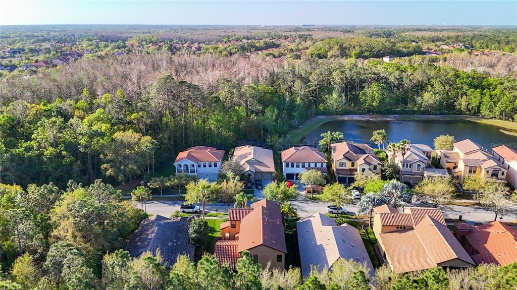 For Sale: $649,900 (4 beds, 3 baths, 3175 Square Feet)