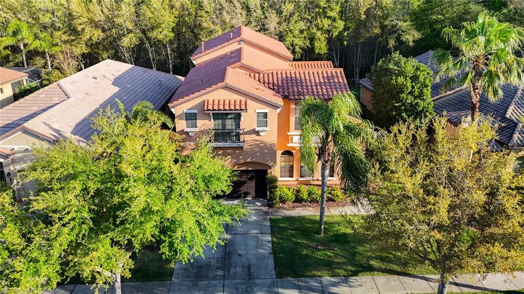 For Sale: $649,900 (4 beds, 3 baths, 3175 Square Feet)