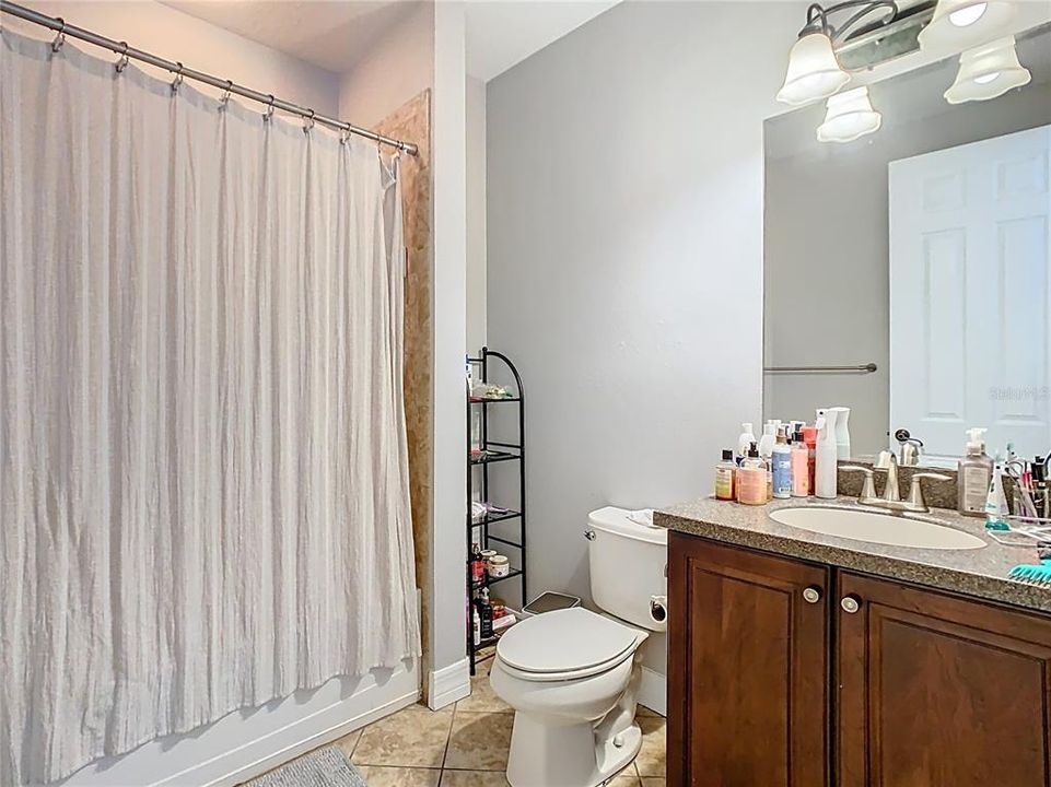 For Sale: $649,900 (4 beds, 3 baths, 3175 Square Feet)