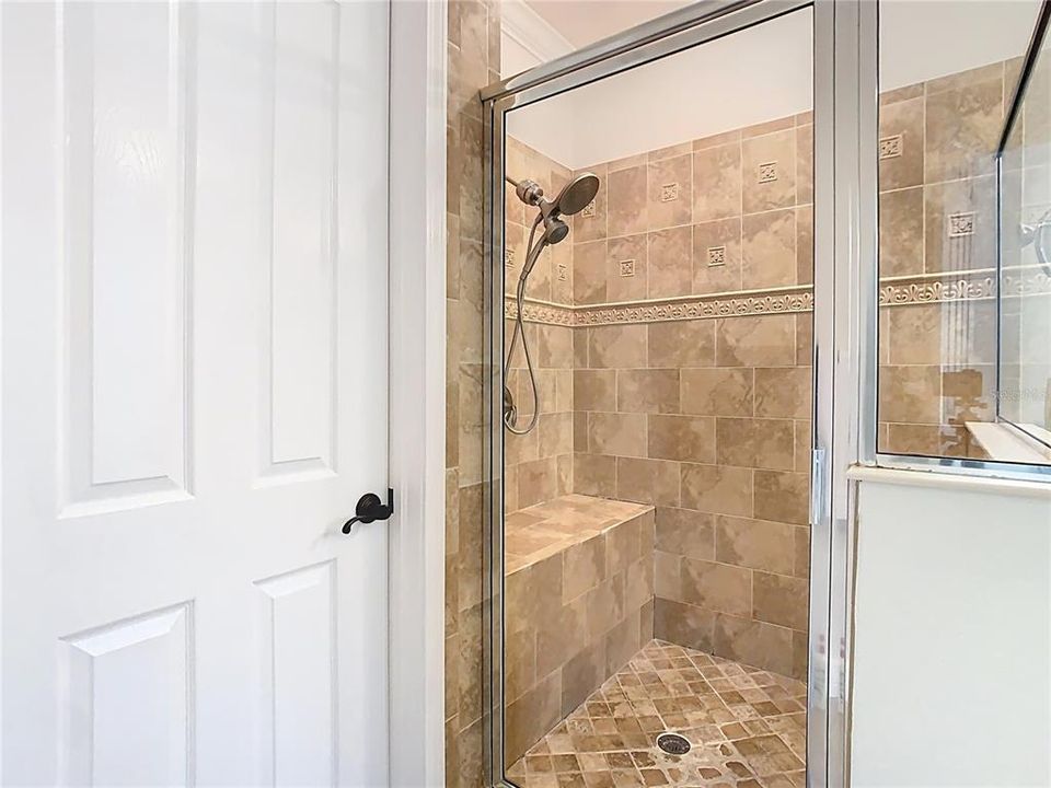 For Sale: $649,900 (4 beds, 3 baths, 3175 Square Feet)