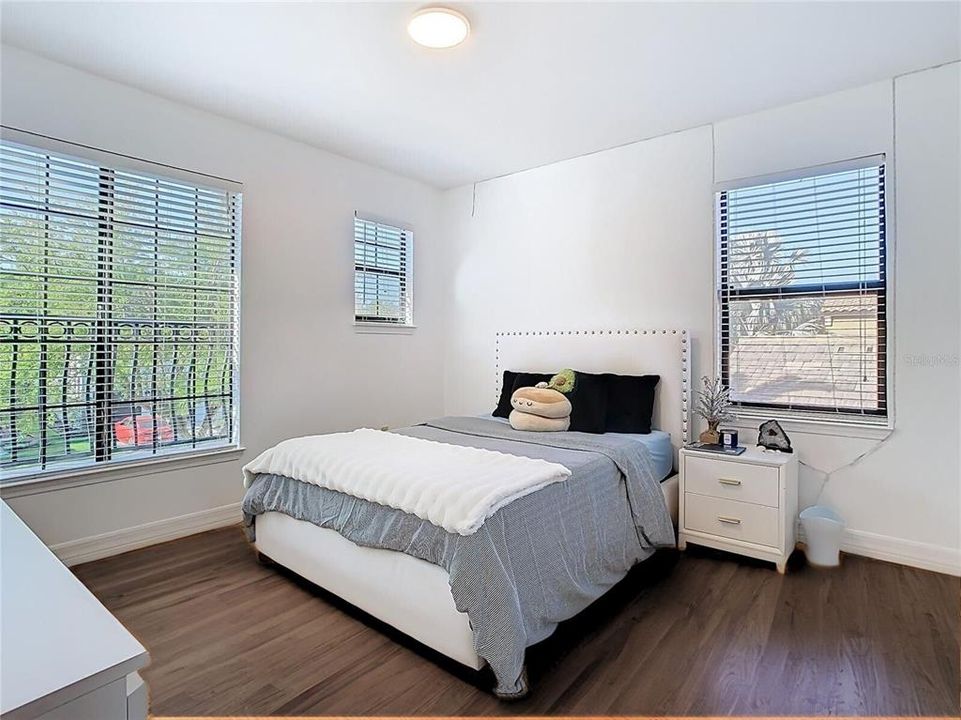 For Sale: $649,900 (4 beds, 3 baths, 3175 Square Feet)