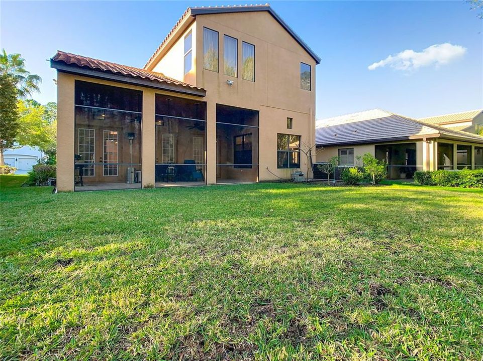 For Sale: $649,900 (4 beds, 3 baths, 3175 Square Feet)