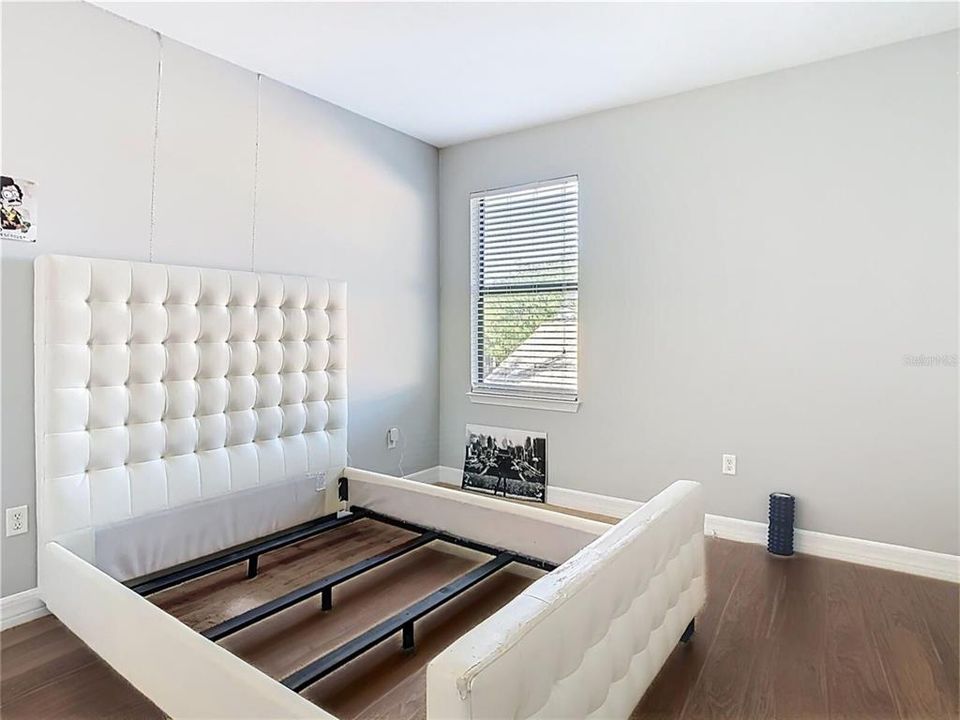 For Sale: $649,900 (4 beds, 3 baths, 3175 Square Feet)