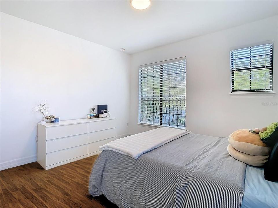 For Sale: $649,900 (4 beds, 3 baths, 3175 Square Feet)