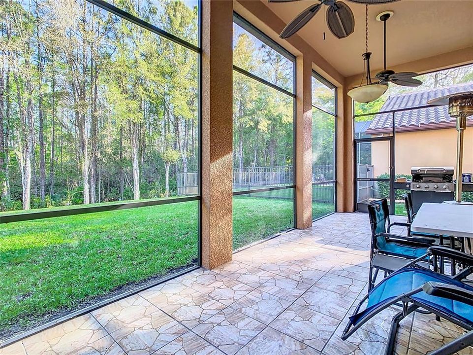 For Sale: $649,900 (4 beds, 3 baths, 3175 Square Feet)