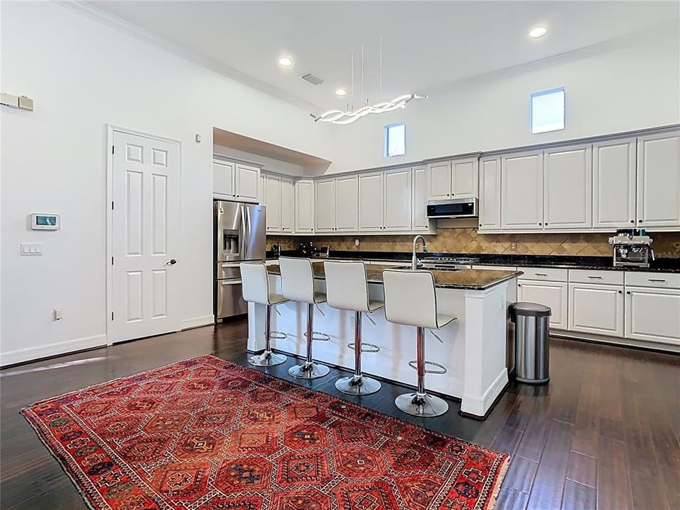 For Sale: $649,900 (4 beds, 3 baths, 3175 Square Feet)