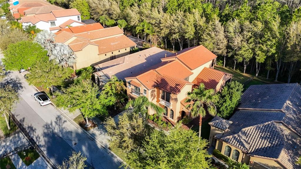 For Sale: $649,900 (4 beds, 3 baths, 3175 Square Feet)