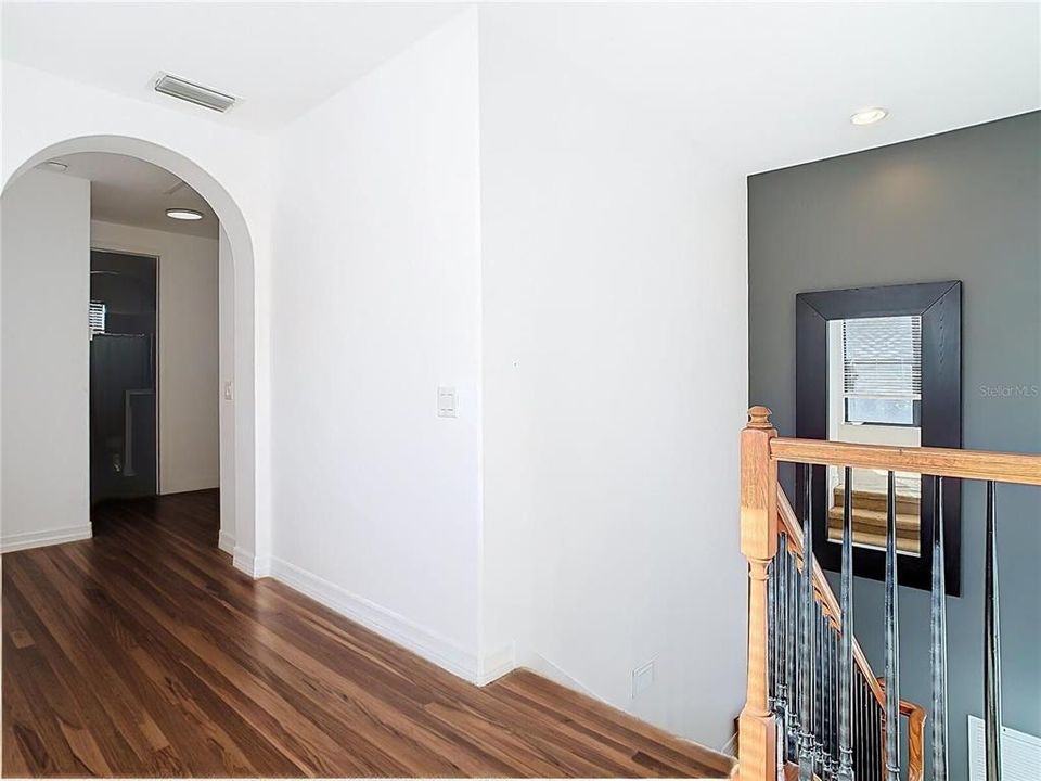 For Sale: $649,900 (4 beds, 3 baths, 3175 Square Feet)