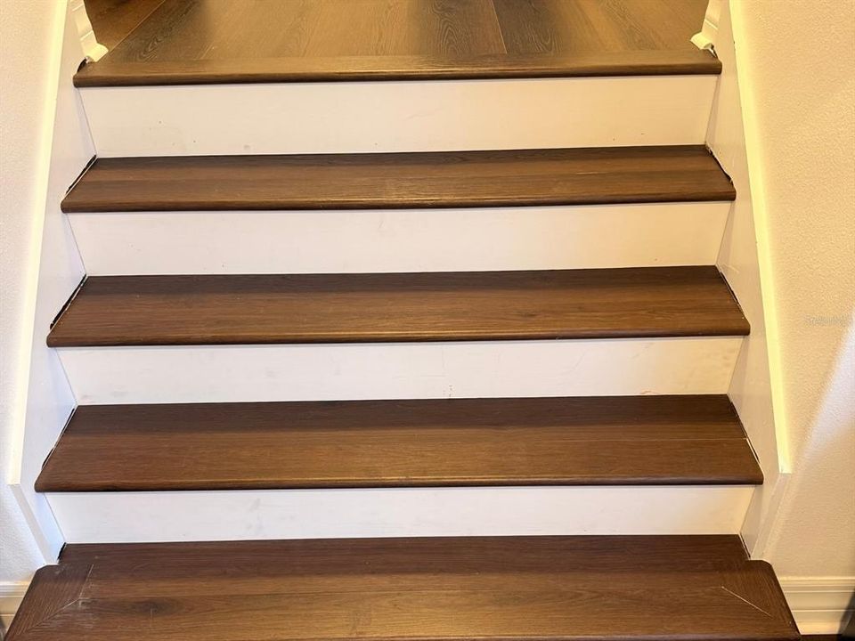 For Sale: $649,900 (4 beds, 3 baths, 3175 Square Feet)