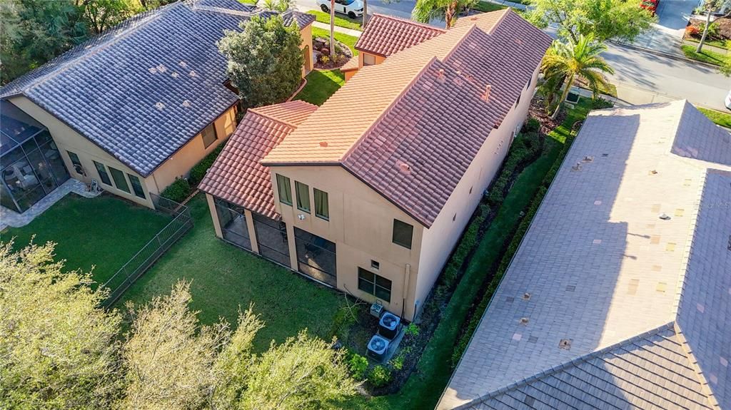 For Sale: $649,900 (4 beds, 3 baths, 3175 Square Feet)