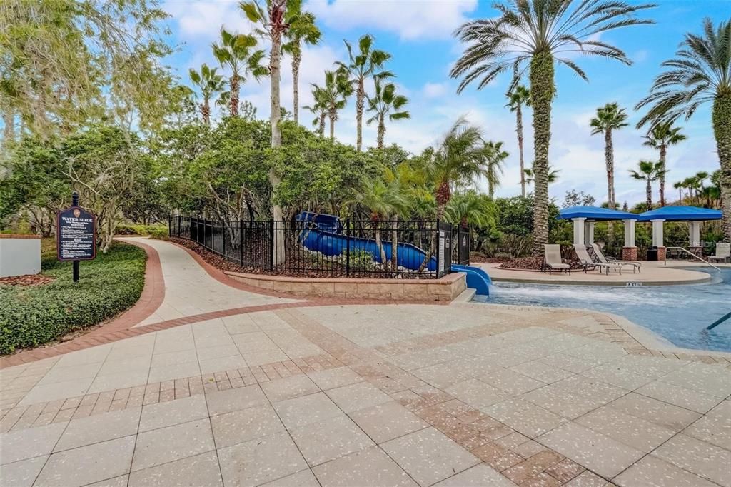 For Sale: $649,900 (4 beds, 3 baths, 3175 Square Feet)