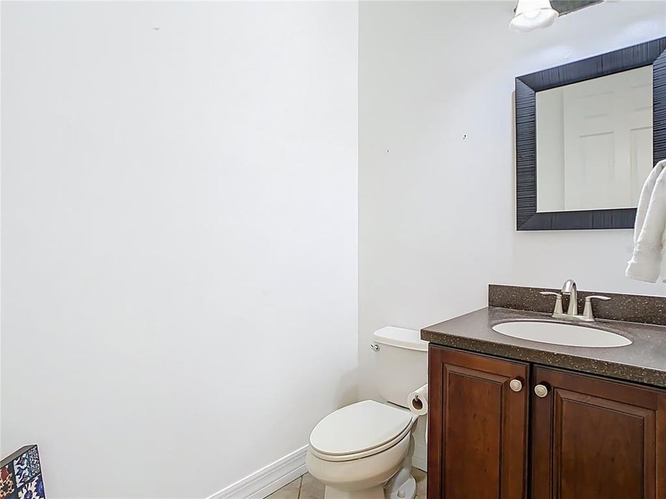 For Sale: $649,900 (4 beds, 3 baths, 3175 Square Feet)