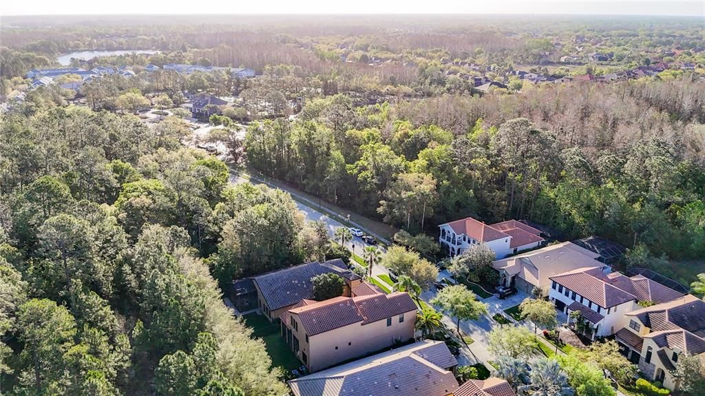 For Sale: $649,900 (4 beds, 3 baths, 3175 Square Feet)