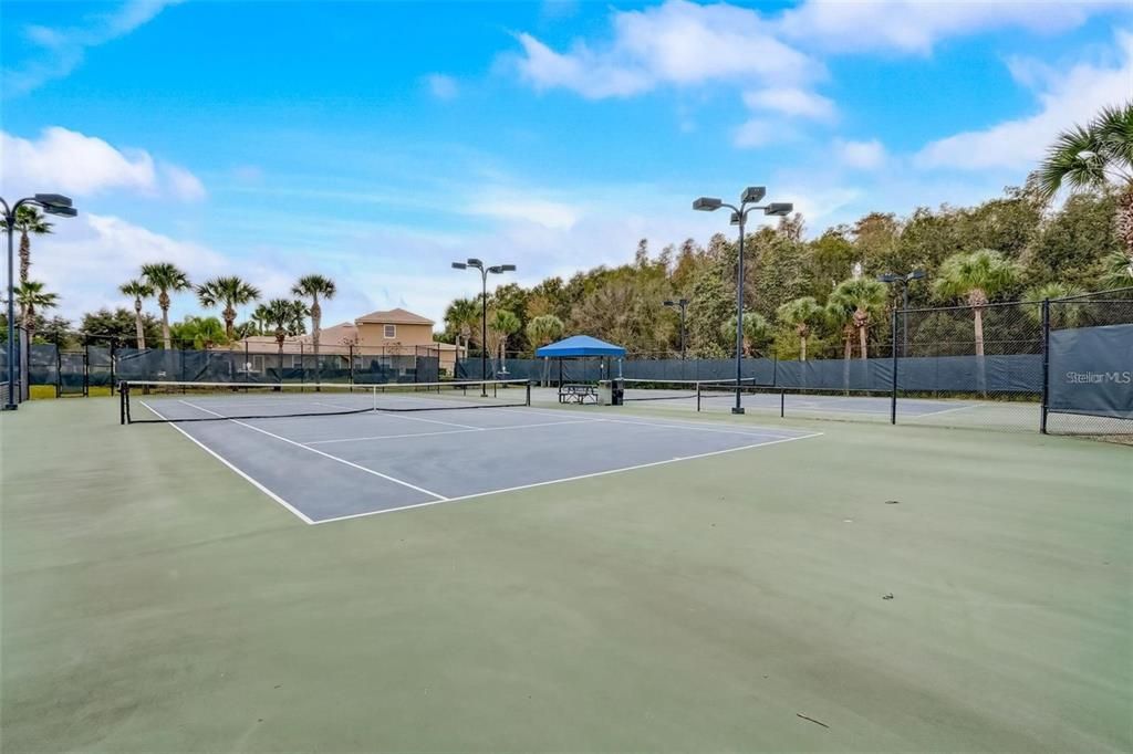 For Sale: $649,900 (4 beds, 3 baths, 3175 Square Feet)