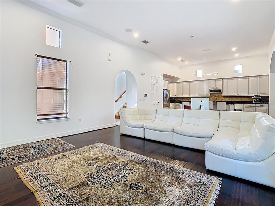 For Sale: $649,900 (4 beds, 3 baths, 3175 Square Feet)