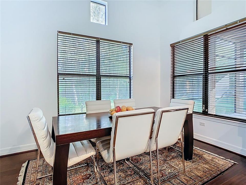 For Sale: $649,900 (4 beds, 3 baths, 3175 Square Feet)