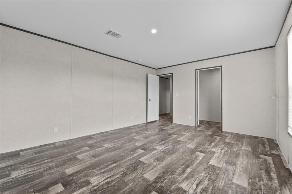 En Venta: $169,000 (3 camas, 2 baños, 1493 Pies cuadrados)