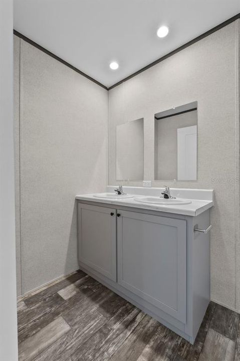 En Venta: $169,000 (3 camas, 2 baños, 1493 Pies cuadrados)