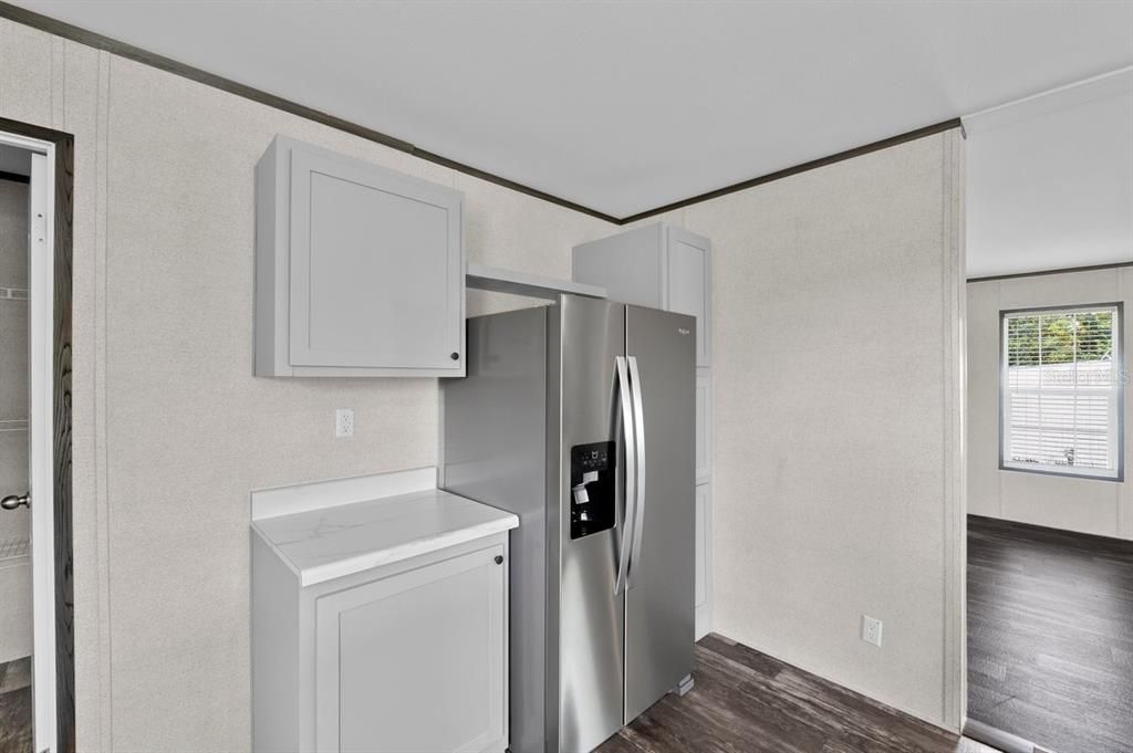 En Venta: $169,000 (3 camas, 2 baños, 1493 Pies cuadrados)