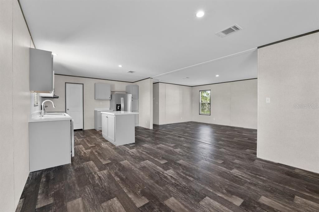 En Venta: $169,000 (3 camas, 2 baños, 1493 Pies cuadrados)