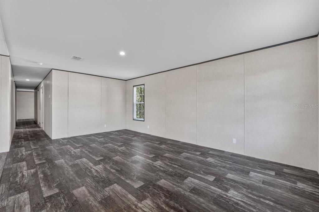 En Venta: $169,000 (3 camas, 2 baños, 1493 Pies cuadrados)