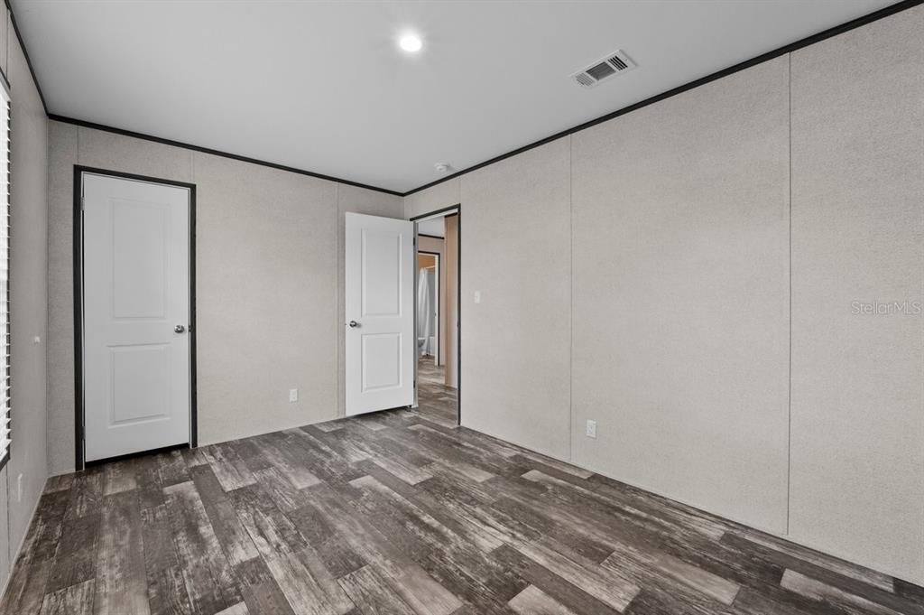 En Venta: $169,000 (3 camas, 2 baños, 1493 Pies cuadrados)