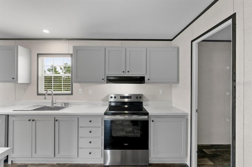 En Venta: $169,000 (3 camas, 2 baños, 1493 Pies cuadrados)