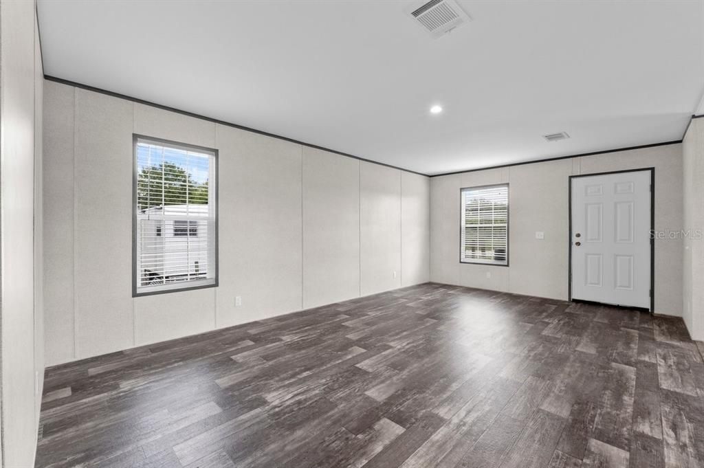 En Venta: $169,000 (3 camas, 2 baños, 1493 Pies cuadrados)