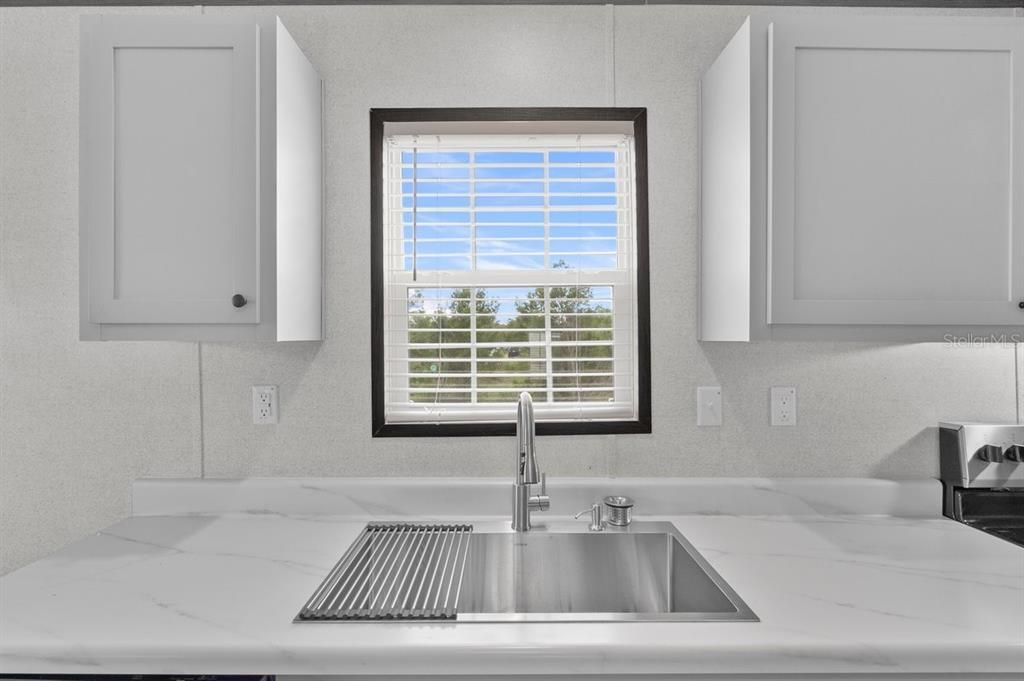 En Venta: $169,000 (3 camas, 2 baños, 1493 Pies cuadrados)