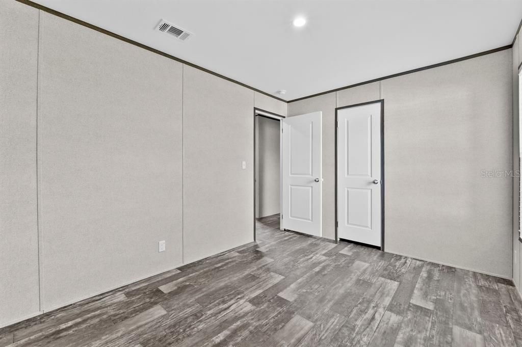 En Venta: $169,000 (3 camas, 2 baños, 1493 Pies cuadrados)