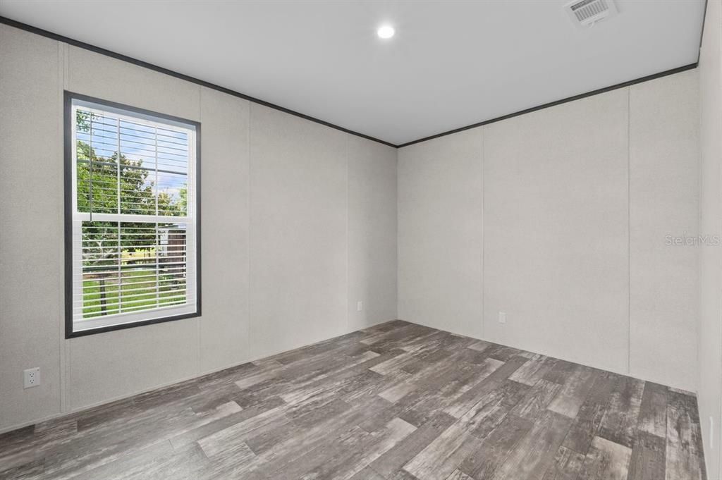 En Venta: $169,000 (3 camas, 2 baños, 1493 Pies cuadrados)