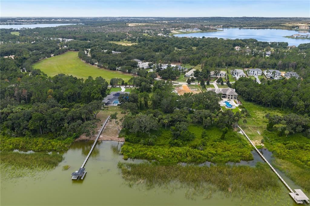 For Sale: $1,350,000 (1.26 acres)