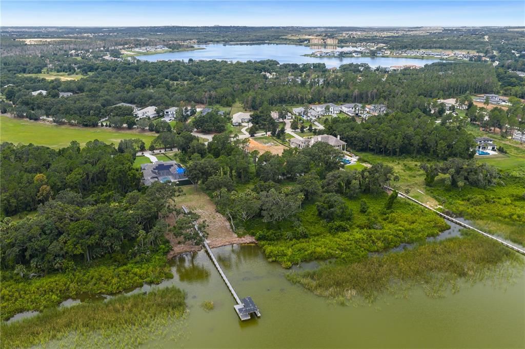 For Sale: $1,350,000 (1.26 acres)