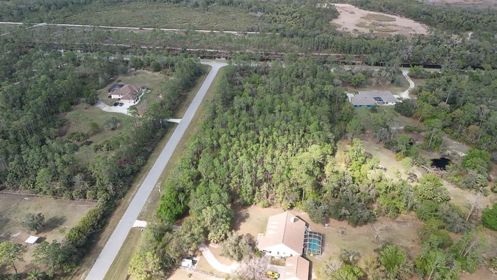 For Sale: $500,000 (5.00 acres)