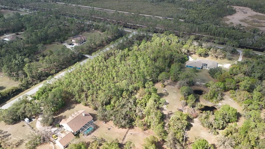 For Sale: $500,000 (5.00 acres)